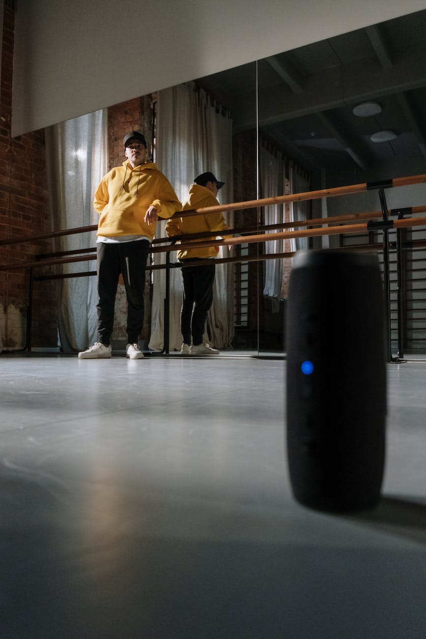 Best Bluetooth Speakers for Sale in 2023: A Comprehensive Guide